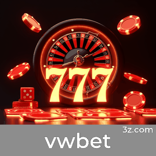 Emocione-se no Ambiente Envolvente do Casino vwbet Emocione-se no Ambiente Envolvente do Casino vwbet