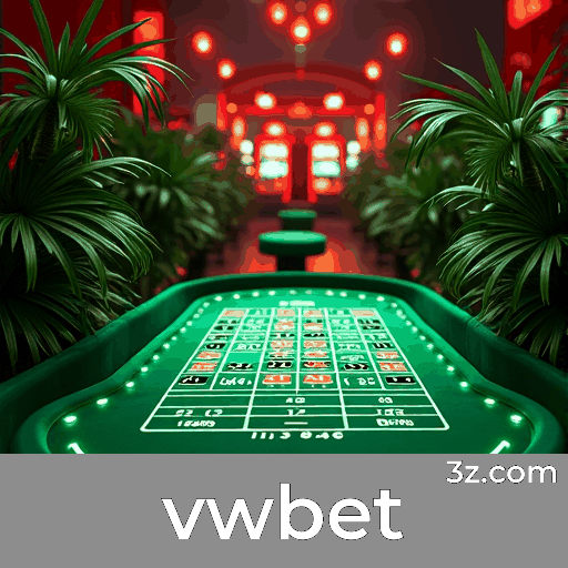 Ofertas Exclusivas vwbet para Usuários Brasileiros