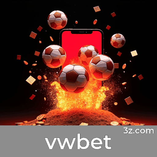 vwbet: Seu Cassino Online de Confiança e Diversão