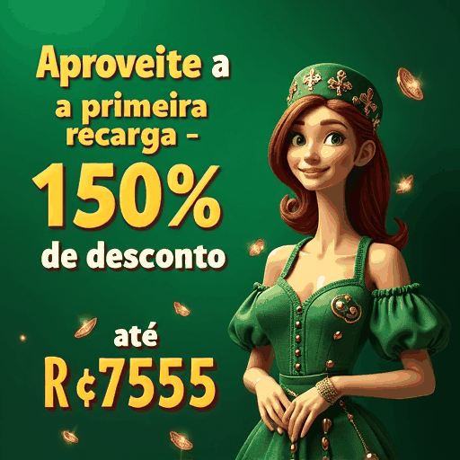 vwbet