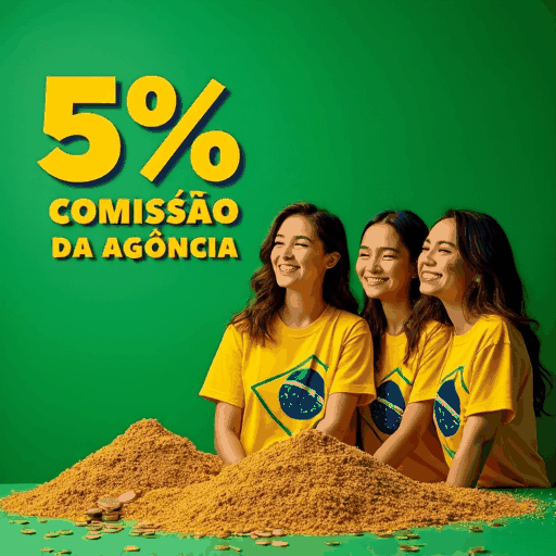 Baixe o app VWbet e desbloqueie seu bônus de boas-vindas!