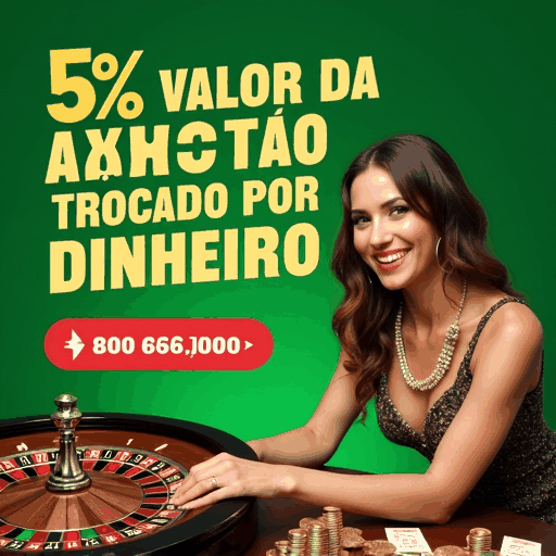 vwbet