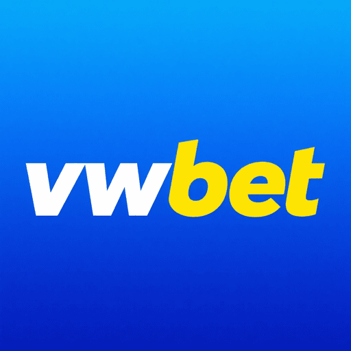 vwbet