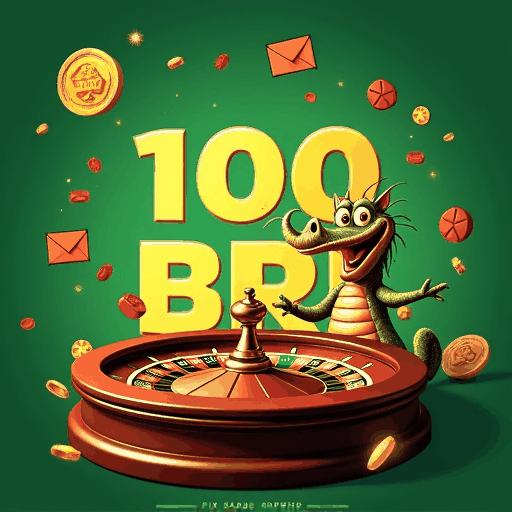 vwbet